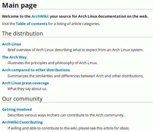 kasulik-linux-kogukonnad-archwiki