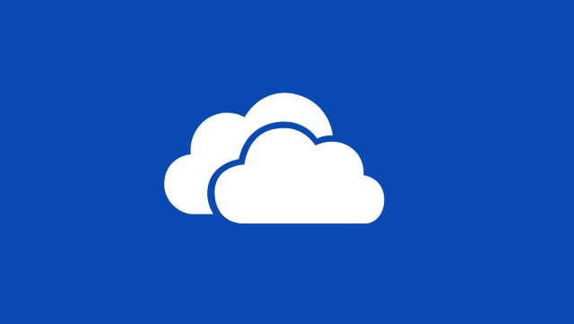 muo-windows-eemalda-onedrive-splash