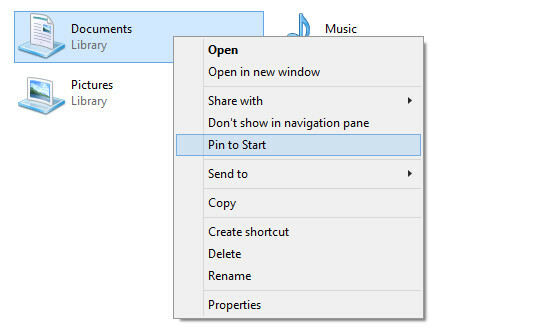 Windows81raamatukogu3