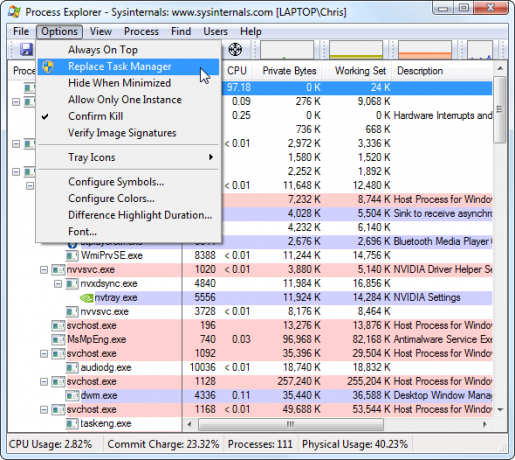 protsess-explorer-asenda-task-manager