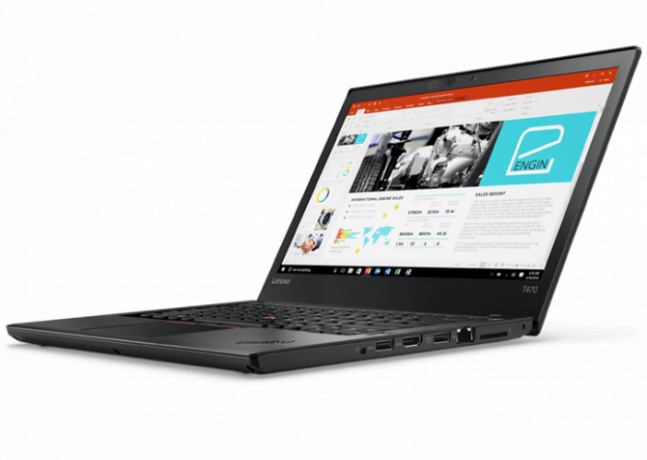 lenovo-laptop-thinkpad-t470-kangelane