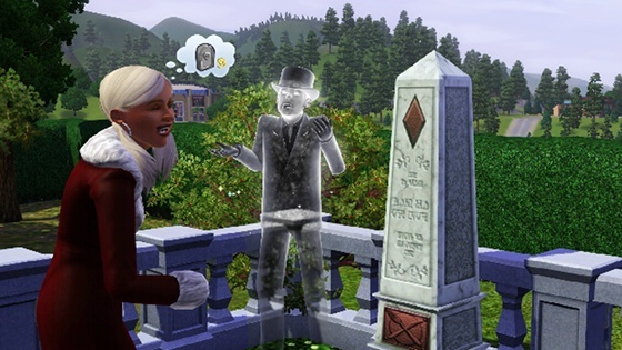 10 suurepärast strateegiamängu, mida saate oma Macis mängida, thesims3mac