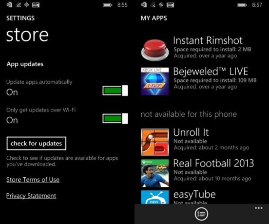 muo-wp8-1-tips-pood