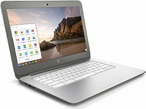 chromebook-kokkuostu-näpunäited-hp-14