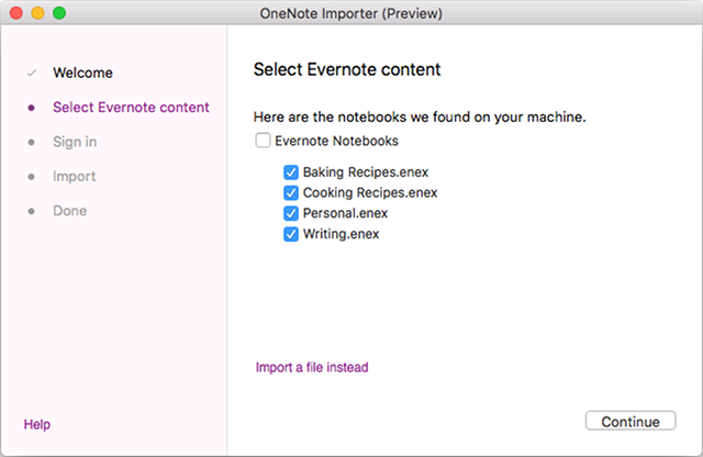 onenote-importija-mac-step-2