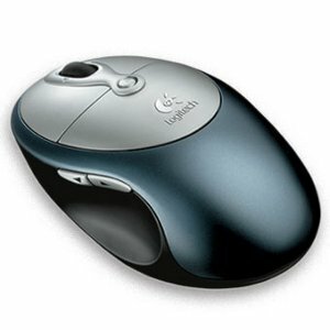 Mida peate teadma enne hiire ostmist [MakeUseOf Explains] logitechmousethumb