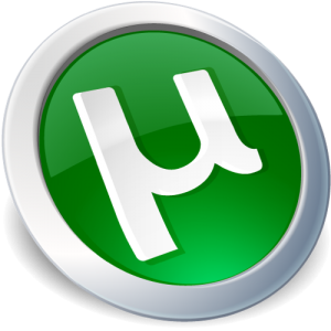 utorrent eelistused