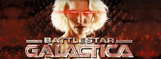 hulu-show-battlestar-galactica