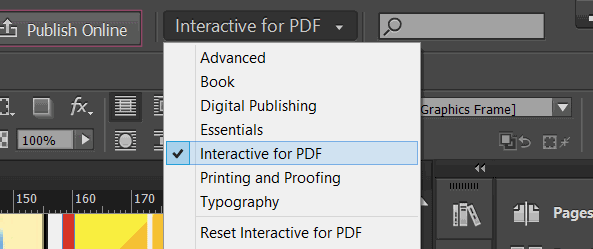 muo-loov-interaktiivnepdf-indesign-type