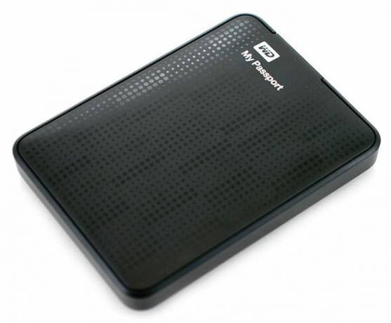 netbook ladustamiseks