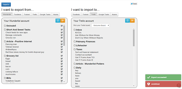 Eksport-Wunderlist-Todoport-Trello