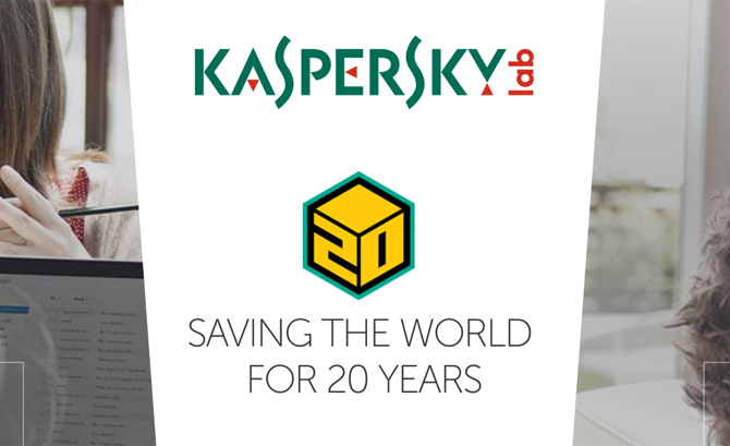 Kas Kaspersky tarkvara on Venemaa valitsuse tööriist? kaspersky kokkuhoid