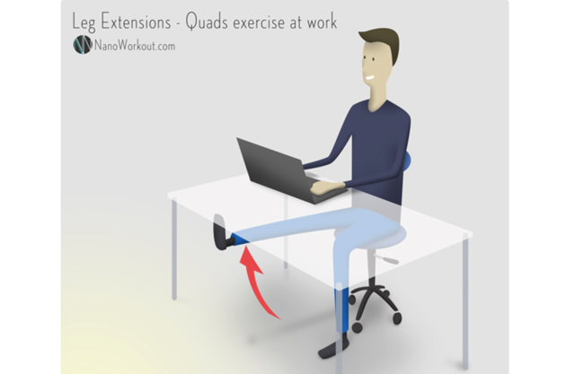 nanoworkout-sääre-pikendus