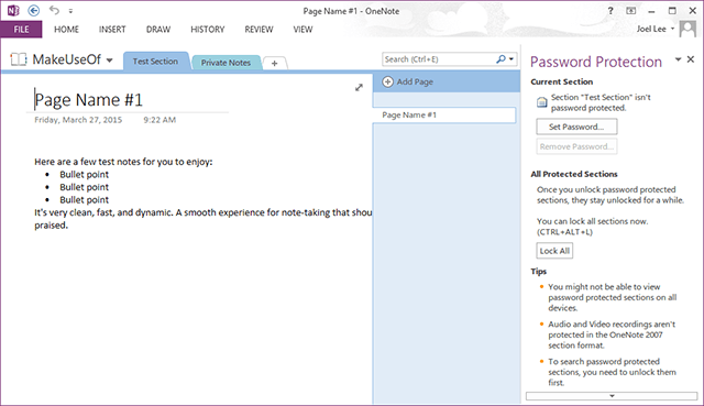 onenote-arenenud