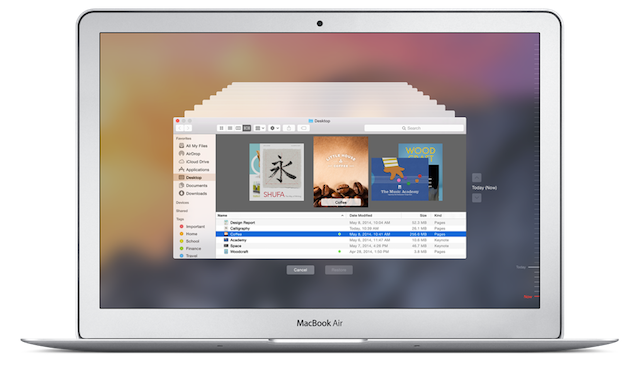 Parim alternatiiv-opsüsteemid-mac-backup