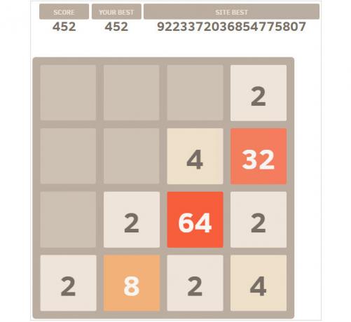 kroom 2048