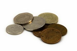 Looge lihtne sissetulek, pakkudes taskukohaseid veebisaidi majutusteenuste münte