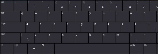 muo-w8-klaviatuur-täis