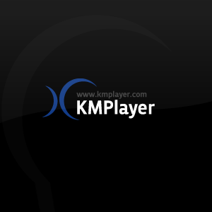 KMPlayer - parim meediumipleier kunagi? KMplayer02