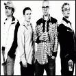 kust saan alla laadida tasuta mp3-sid