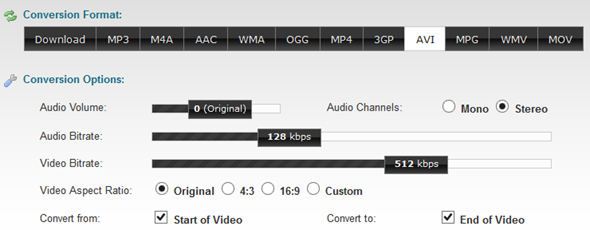 tasuta YouTube'i allalaadija