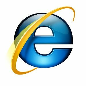 Microsoft vabastab IE9 turvavärskenduse, kaitseb 8 haavatavuse eest [Uudised] ie9thumb1