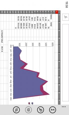 Windows Phone 7: täielik juhend winphone7 20