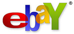 4 paremat alternatiivi eBay nutikale otsingutööriistale ebay logo tööriistad