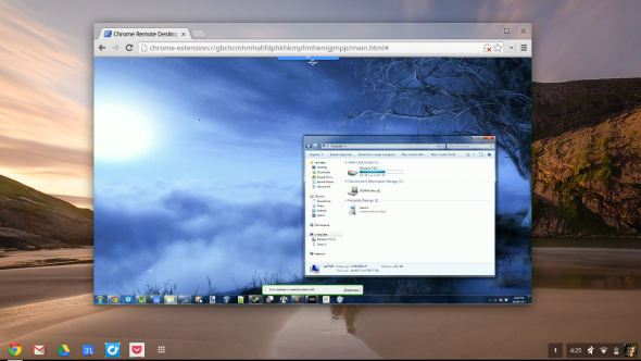 windows-remote-desktop-on-chromebook