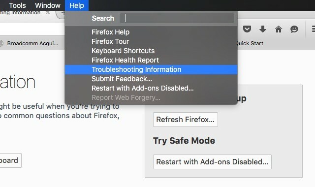 firefox-reset-variant