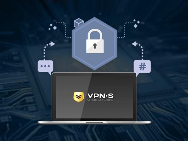 6 tugevalt allahinnatud VPN-i tellimust, mida saate juba täna saada dee8c20f9c4b36565e62dfdf2efd9985ff841dd8 peategelase pilt