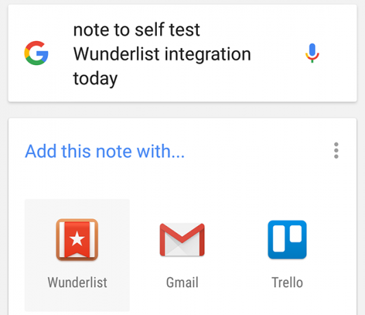 google-now-voice-wunderlist-integratsioon