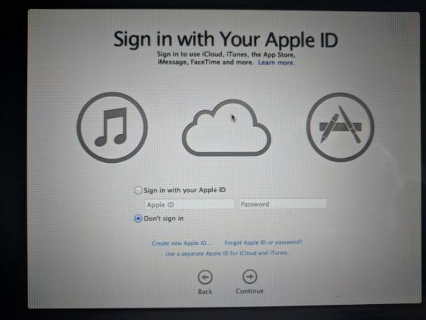 06-macOS-sisselogimine-Apple-ID