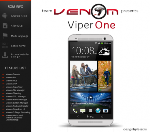 muo-htcone-roms-viperone2