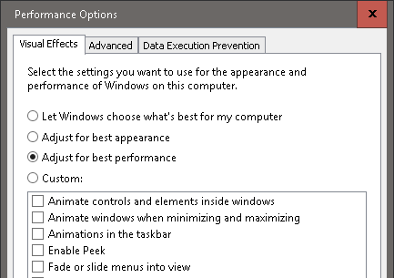 performance_options