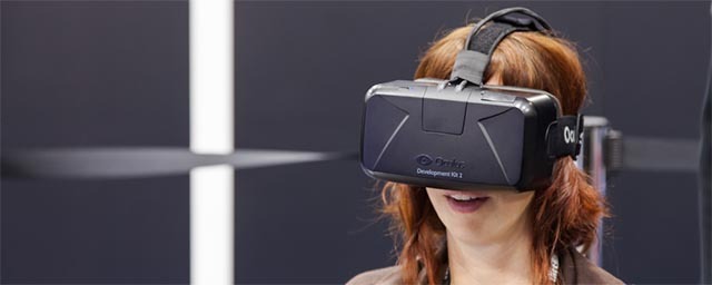 oculus-rift-in-the-klassiruumis