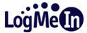 LogMeIn - saate oma arvutisse kaugjuurdepääsu logmein1