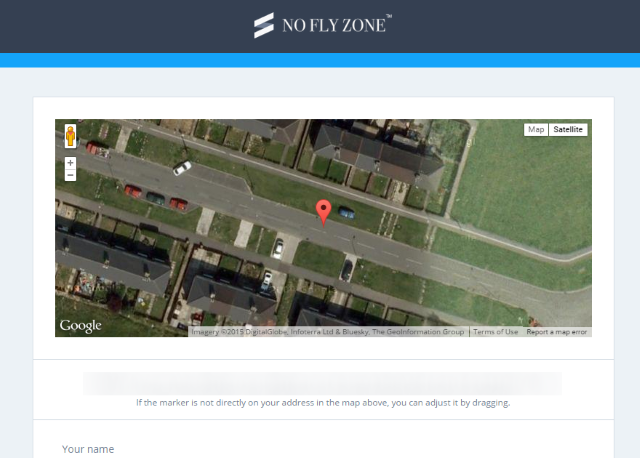 muo-turvalisus-geofencing-noflyzone