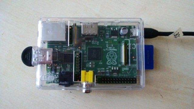 muo-rasppi-kasulik-pi