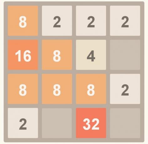 2048-trollimine