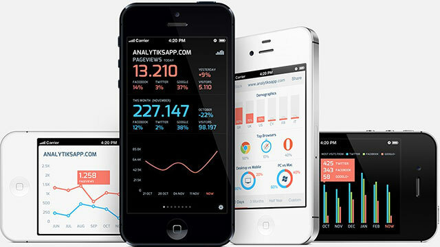 22. märtsil müügis olevad iOS-i rakendused: Osmosest ja repliigist on raske analüütikutest keelduda