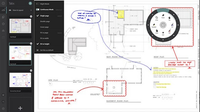 joonis-pdf