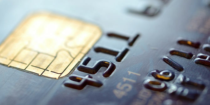 krediitkaart-tip-saldo-ülekanne