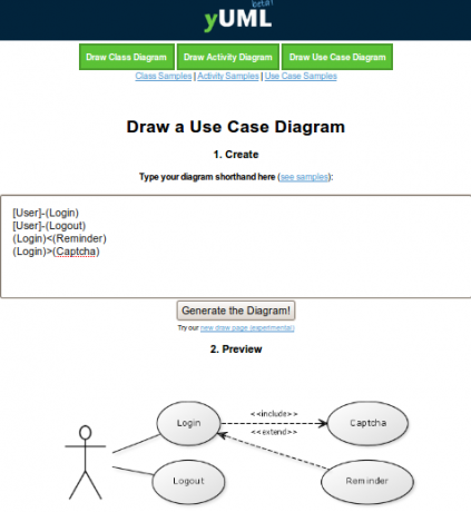 tasuta uml-diagrammid