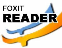 FoxIt Reader - suurepärane alternatiivne PDF-i lugeja Linuxi foxiti jaoks