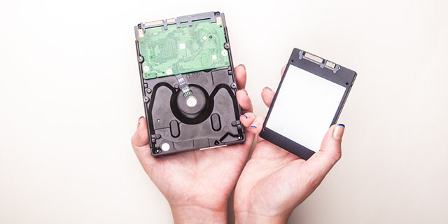 ssd-kaalutlused-vastu-hdd