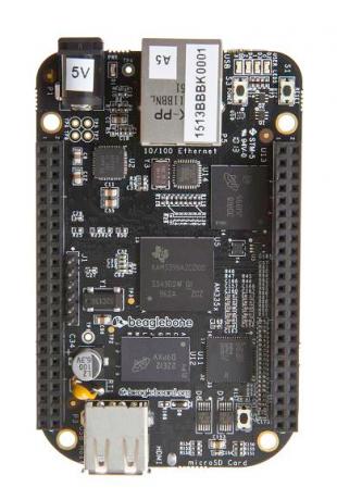 muo-alternatiivid-beaglebone-must