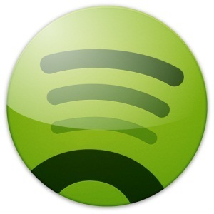 Spotify saab DJ-de jaoks värskenduse - lisab gaplesstaasesituse ja ristfaasi [Uudised] Spotify logo