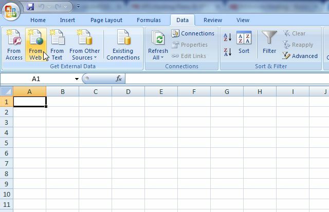 veebipäring-excel1
