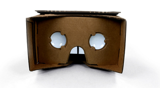 Google-Apps-Cardboard